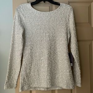 Jennifer Lopez Blouse